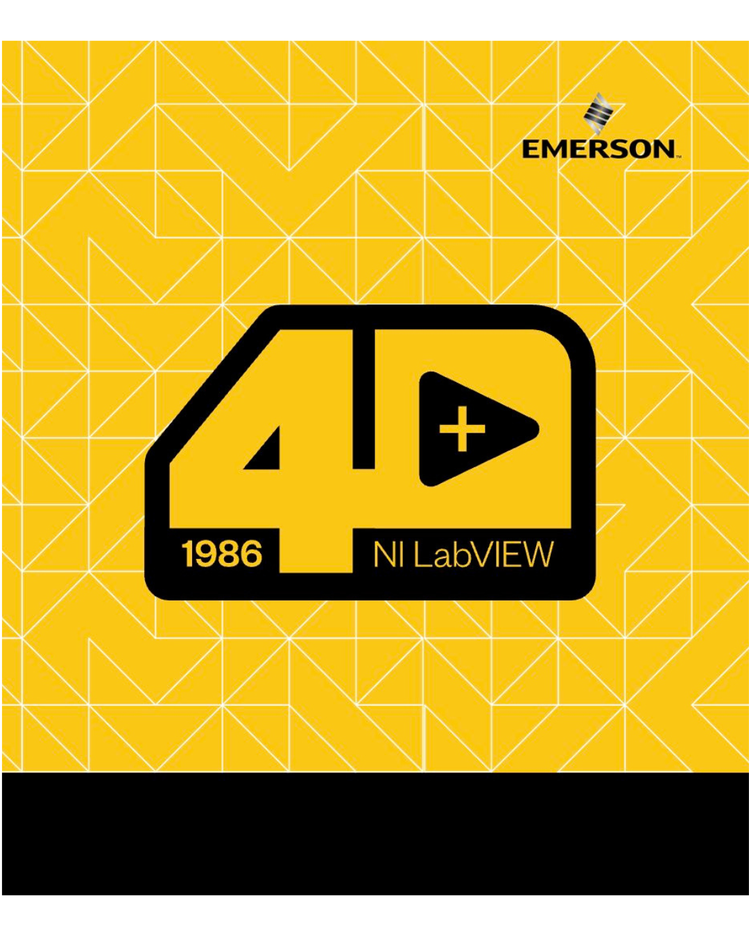 洋書 Laboratory Experiments in LabVIEW GitHub - Mojahed-nour/Laboratory-Virtual-Instrument-Engineering